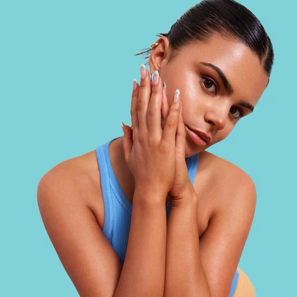 Tanologist Express Tan 1 Hour Self Tan Extra Dark Mousse - Picture 6 of 7